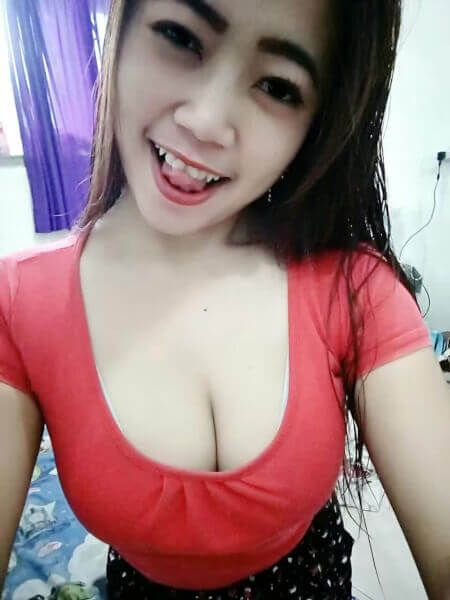 ngentot berdarah