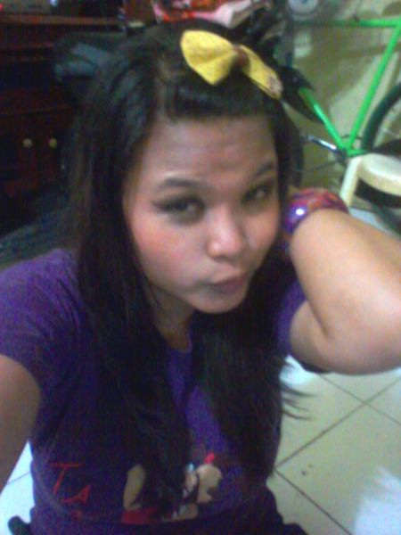 jelita dengan