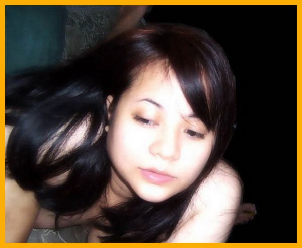 memek gadis perawan