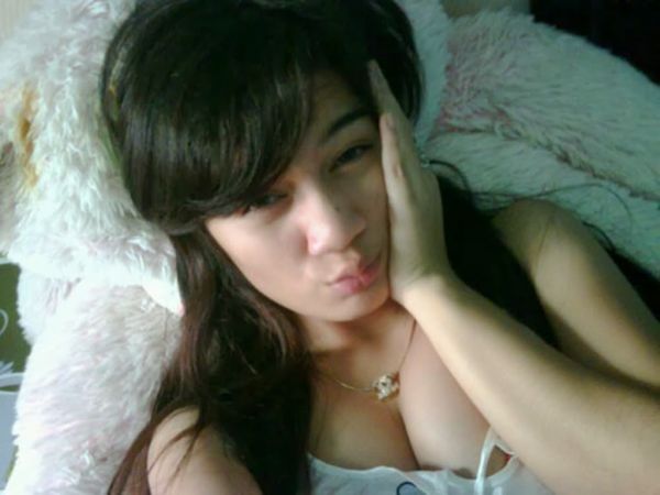 sma ngentot