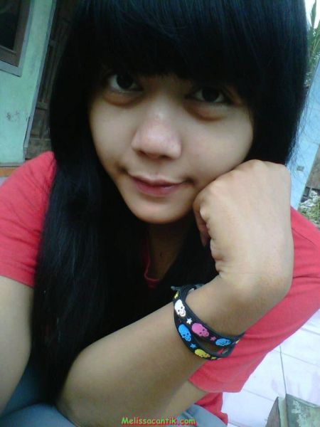 mahasiswi ngentot
