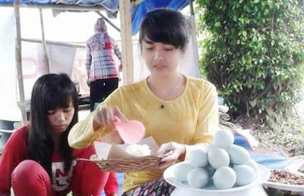 ngentot gadis perawan