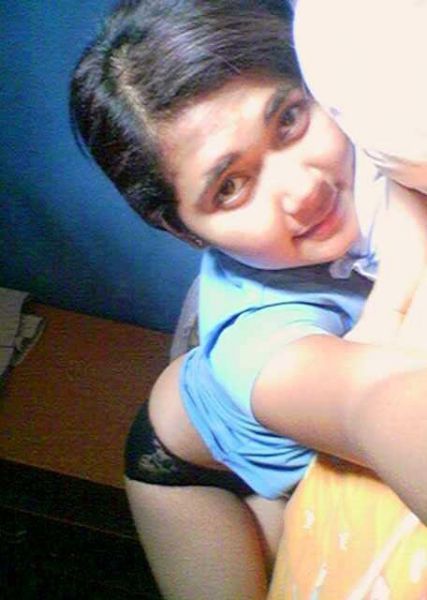 ngentot memek jilbab