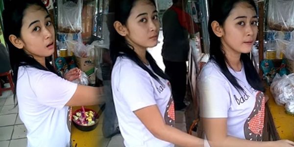 smp ngentot