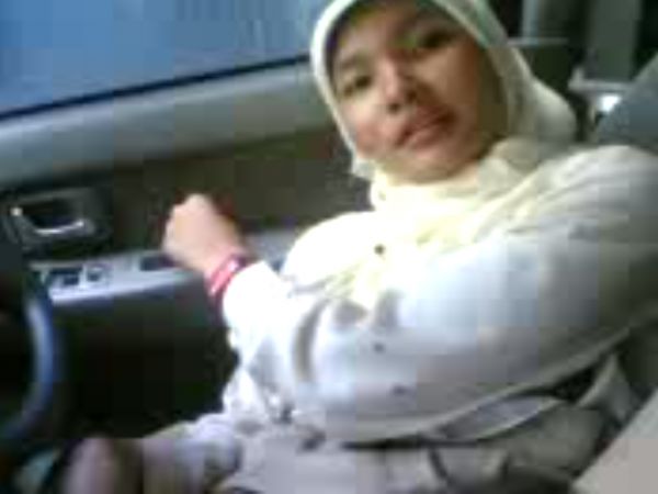 annabel chong gangbang