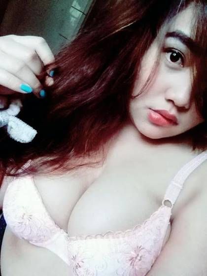gambar rumah sakit