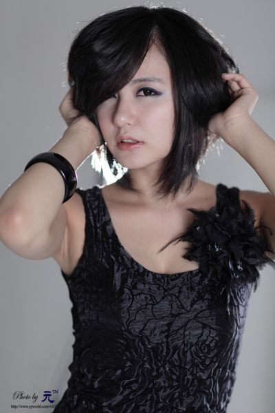 gadis smu cantik ngentot