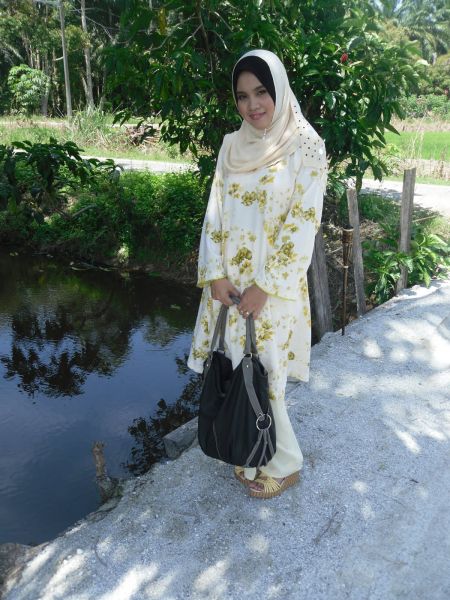 ngentot mertua