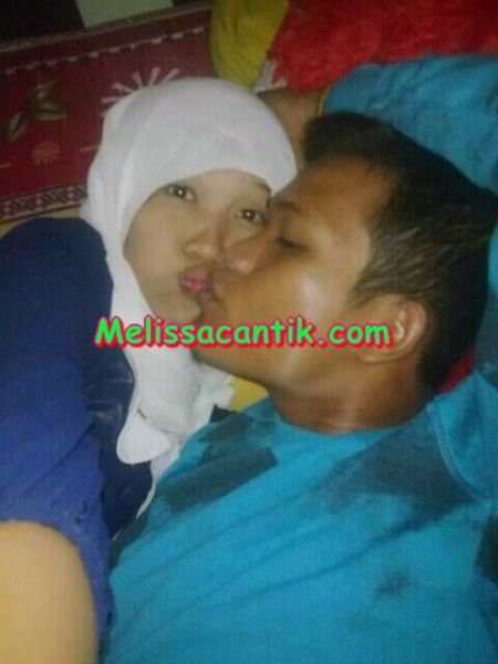 abg ngentot