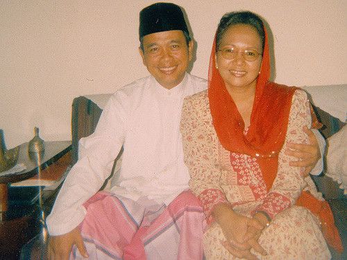 ibu hamil ngentot