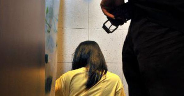 ngentot wanita hamil