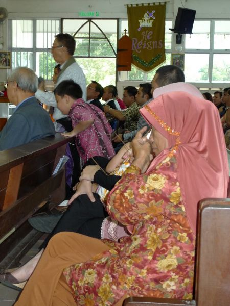 jilbab ngentot ibu