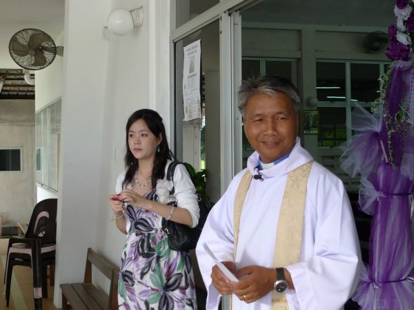 bugil ngentot