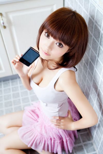 nikita willy ngentot