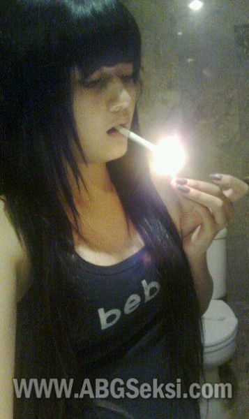 istri hot