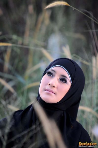 smp ngentot porno
