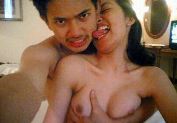 kumpulan gambar ngentot memek bandung
