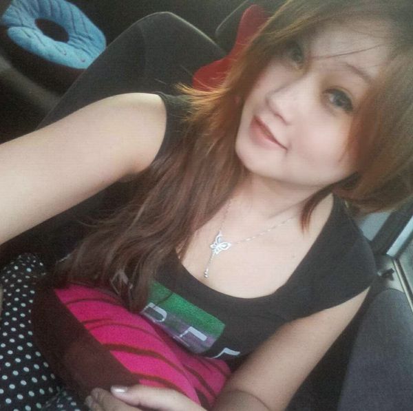 kumpulan gambar ngentot memek bandung