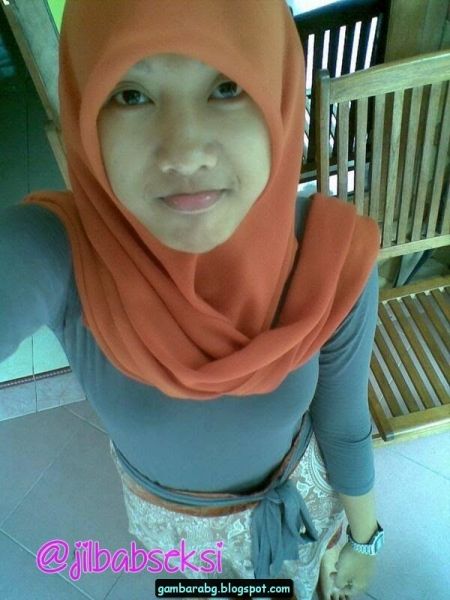 smu ngentot