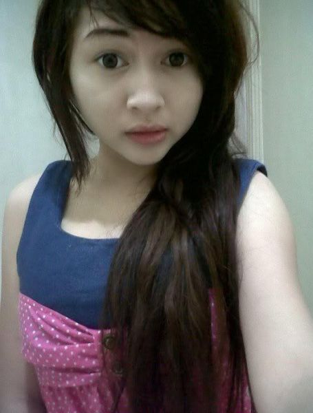 ngentot memek perawan smp