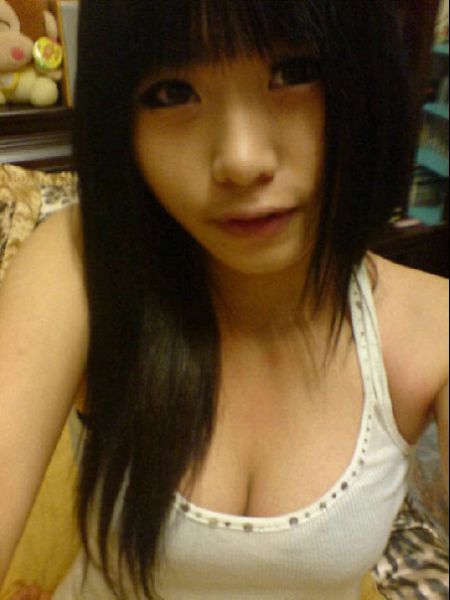 gambar cewek ngentot