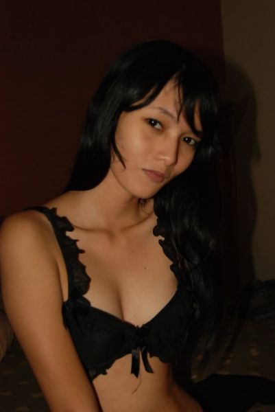 pengemis yang meminta minta