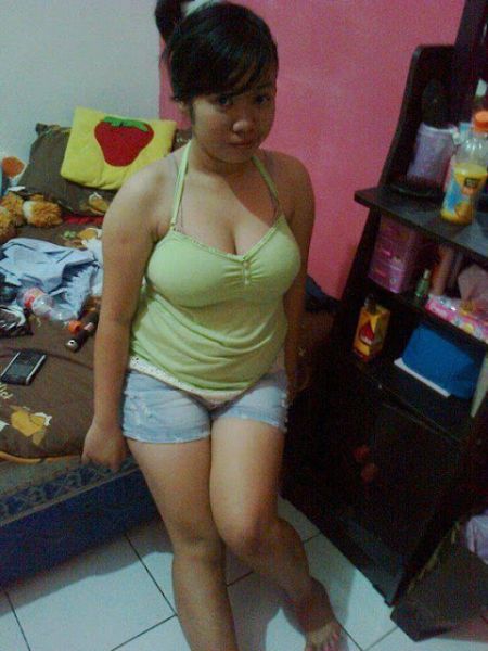 gambar ngentot