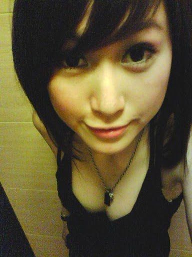 ella pengemis cinta
