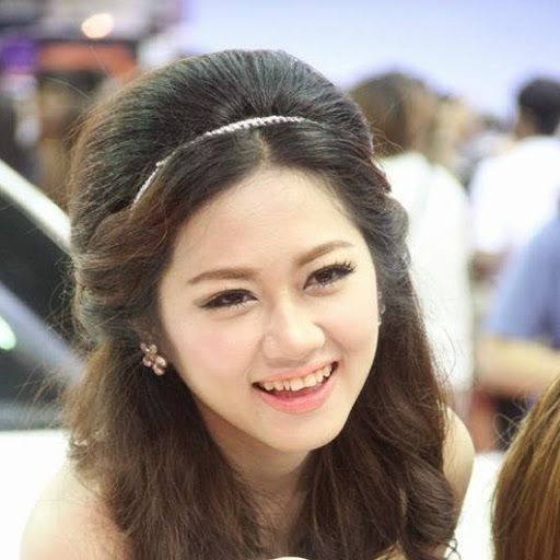 bugil ngentot