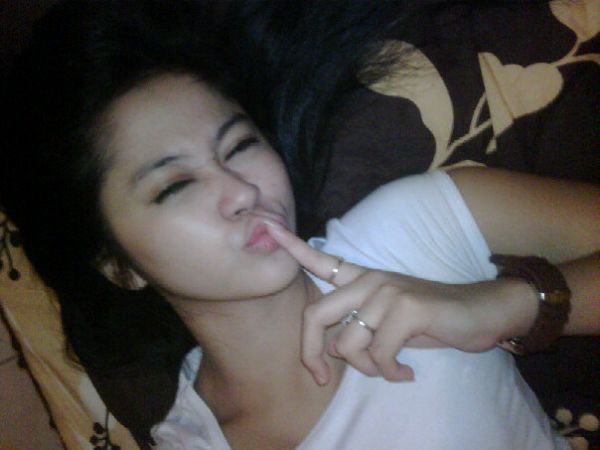 cewek indonesia ngentot