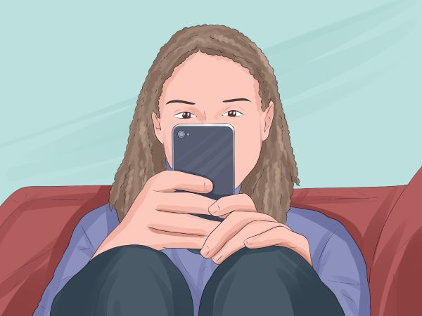 bokep ibu