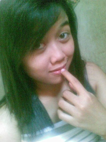 ngentot memek