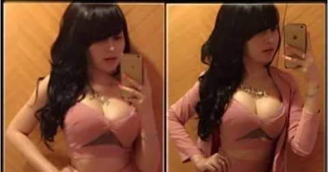 kumpulan gambar istri
