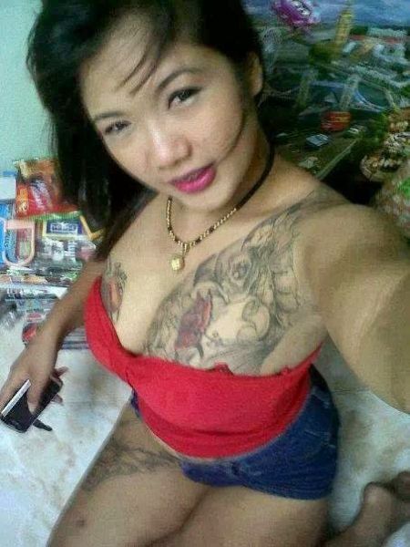 foto orang ngentot