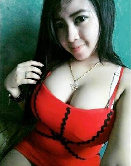 gambar ngentot