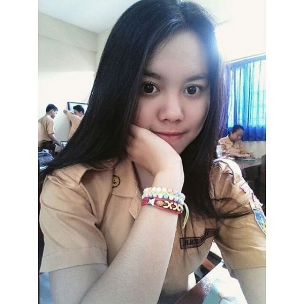 mesum siswi smp