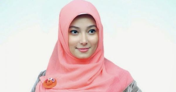 ngentot memek jilbab
