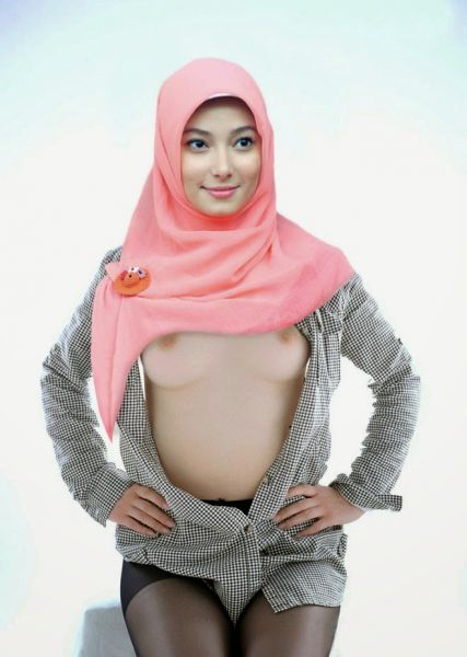 ngentot memek