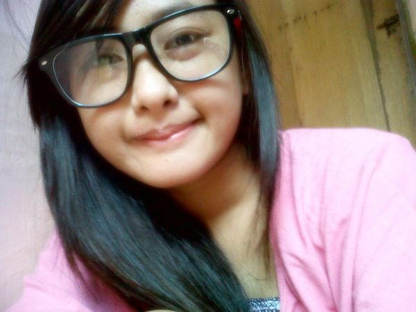 istri selingkuh