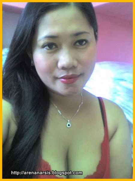 gambar ngentot