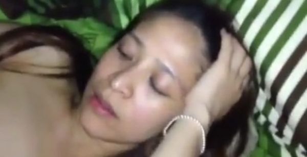 suami istri ngentot