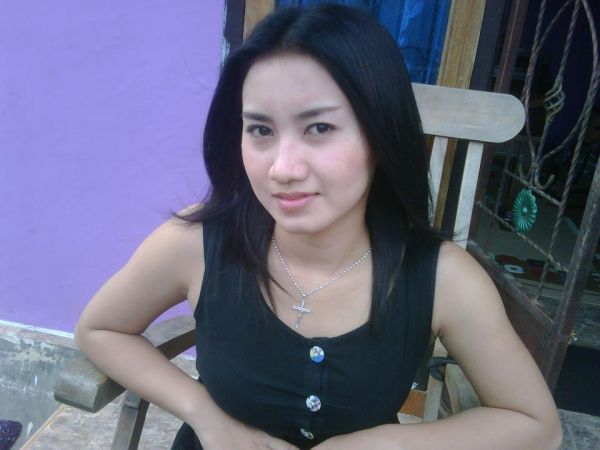es kopi