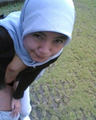 smp ngewe