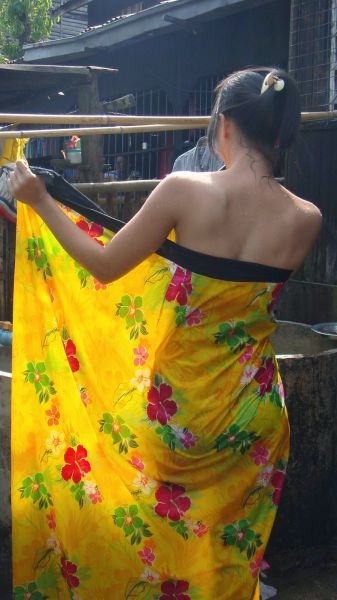 memek bugil lagi ngangkang