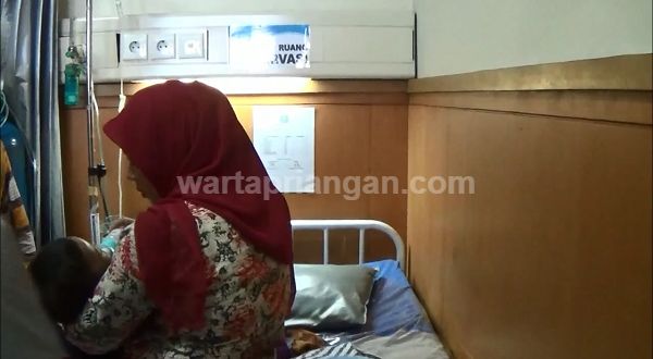 lowongan kerja perawat