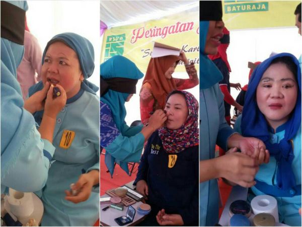 peran perawat