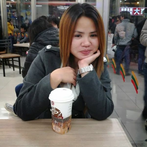 ngocok memek sampai muncrat