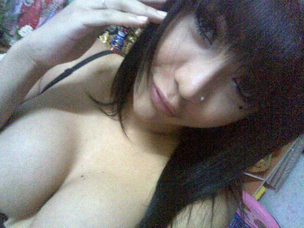 ngocok memek smp bugil
