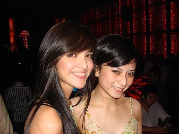 nikita willy