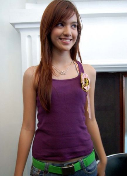 nia ramadhani bugil